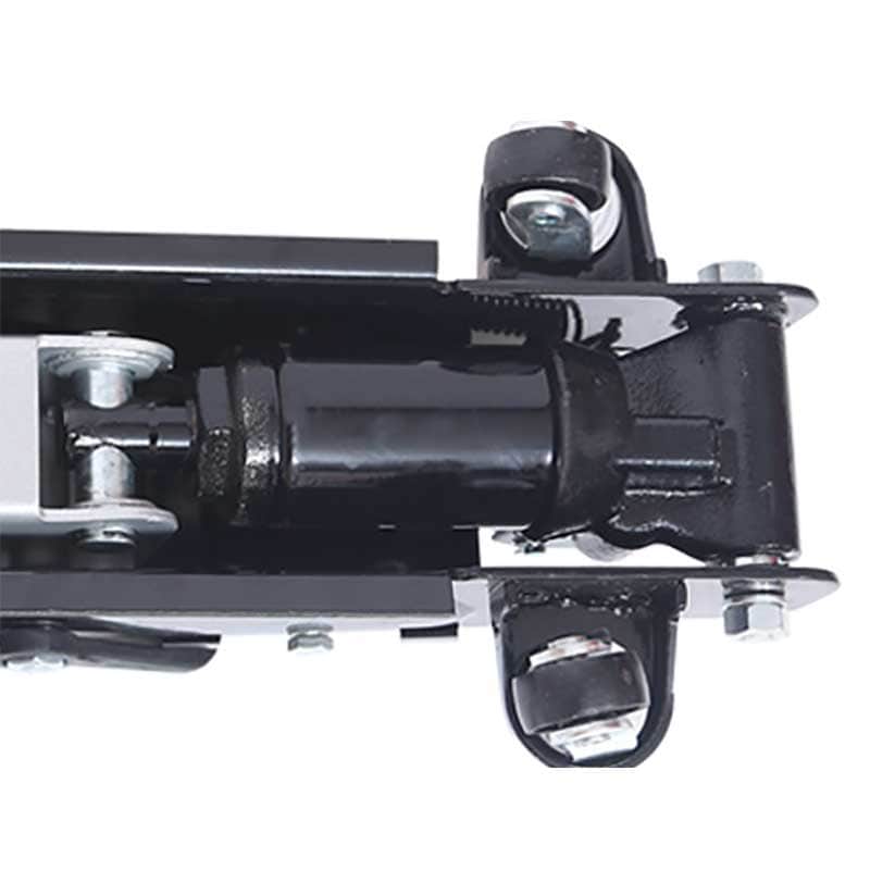 Wielaccessoire — Tesla Model S