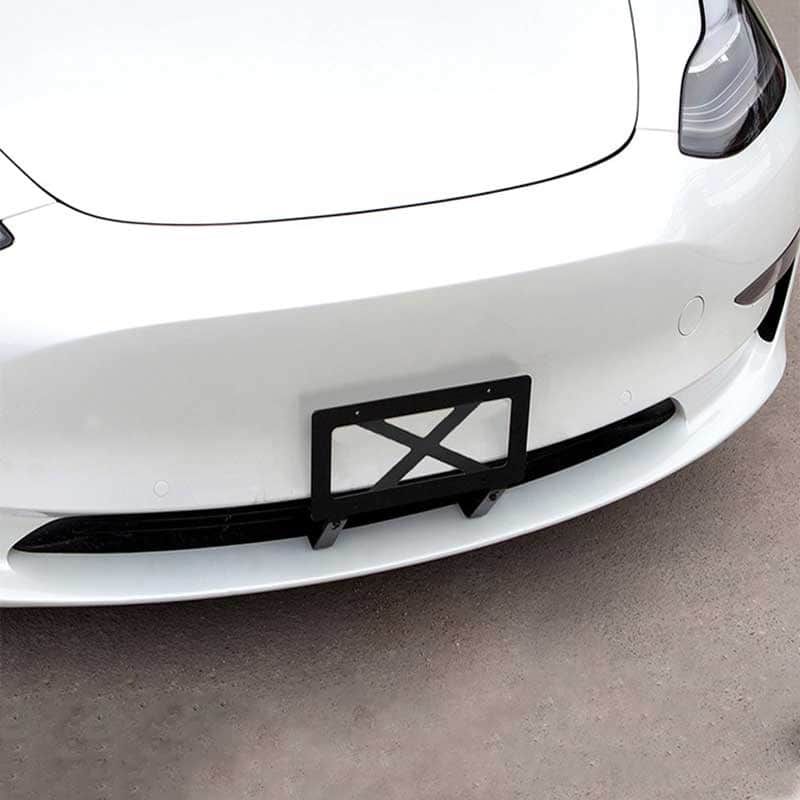 Houder — Tesla Model Y