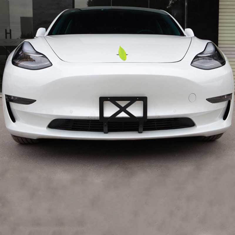 Houder — Tesla Model Y