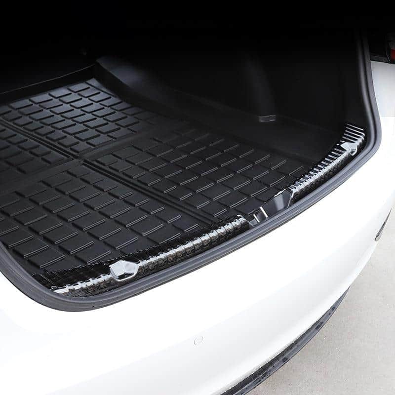 Beschermset — Tesla Model 3