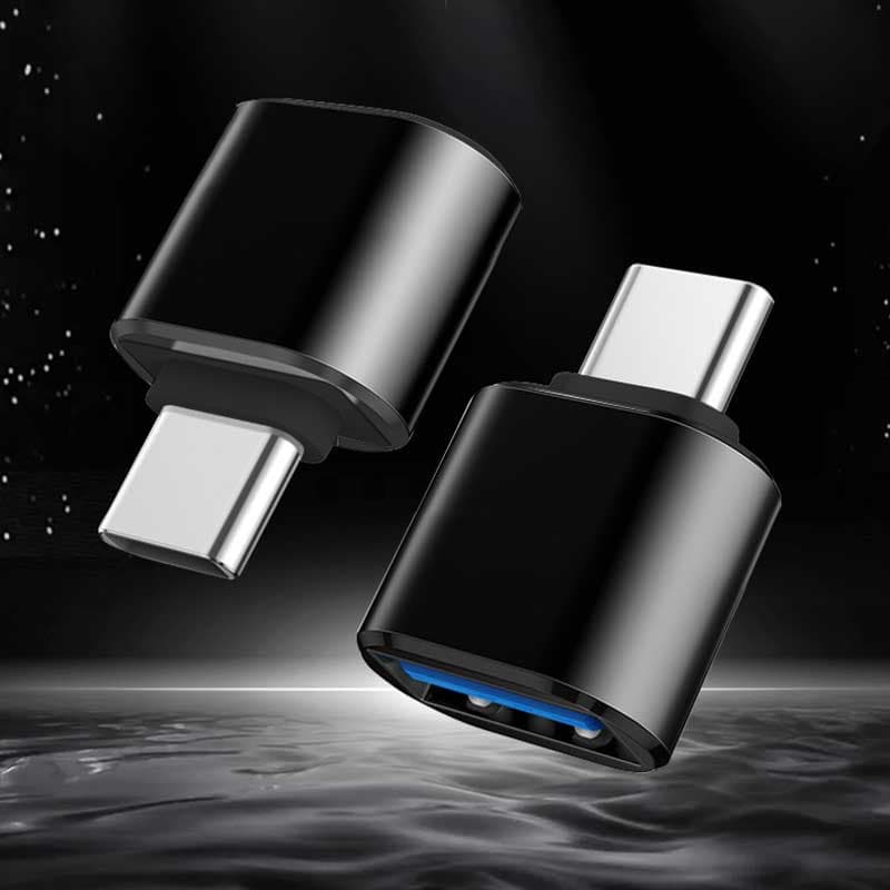 Laadaccessoire — Tesla Tesla