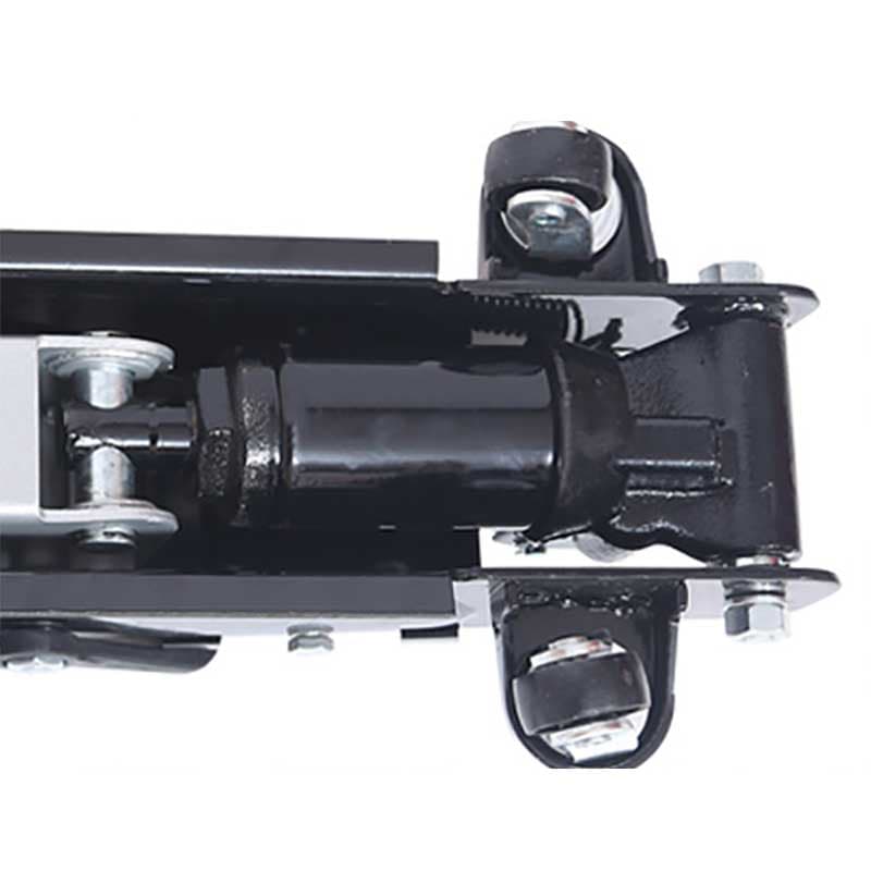 Radaccessoire — Tesla Model S