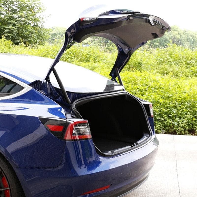 Interieuraccessoire — Tesla Model 3 — afbeelding 1