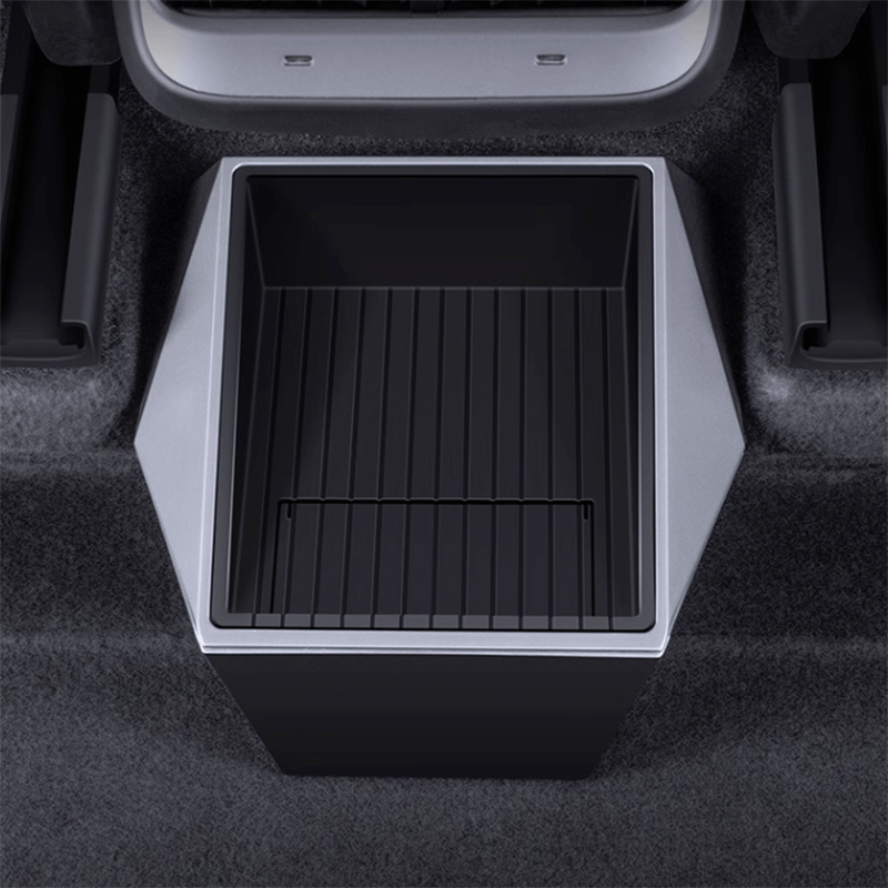 Opbergbox — Tesla Cybertruck & Model Y Juniper & Model Y
