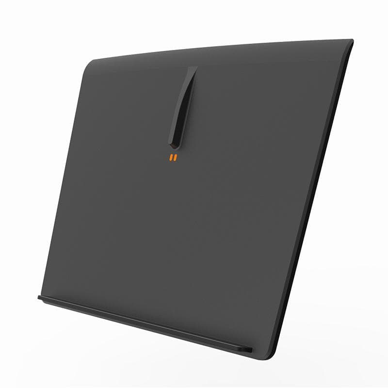 Laadaccessoire — Tesla Model 3