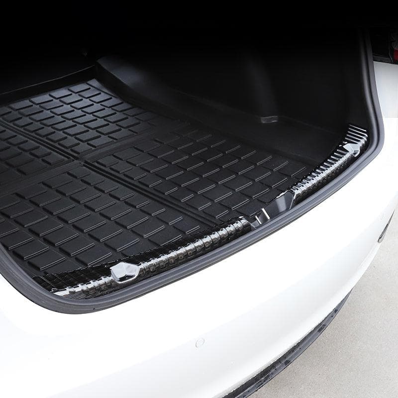 Beschermset — Tesla Model 3
