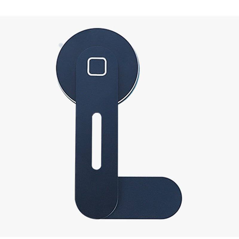 Telefoonhouder — Tesla Model Y