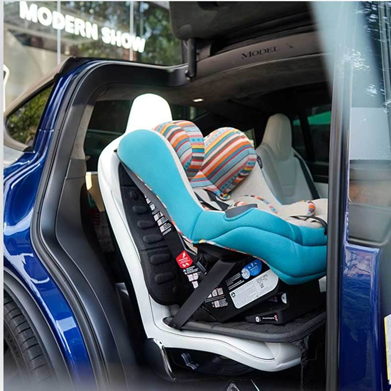 Opbergbox — Tesla Cybertruck