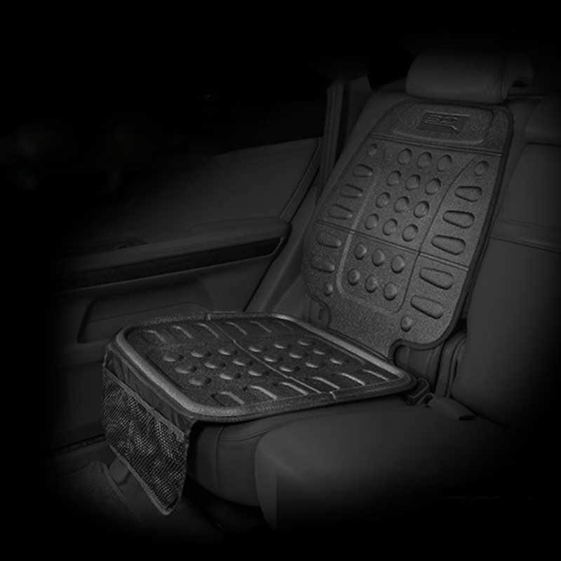 Opbergbox — Tesla Cybertruck