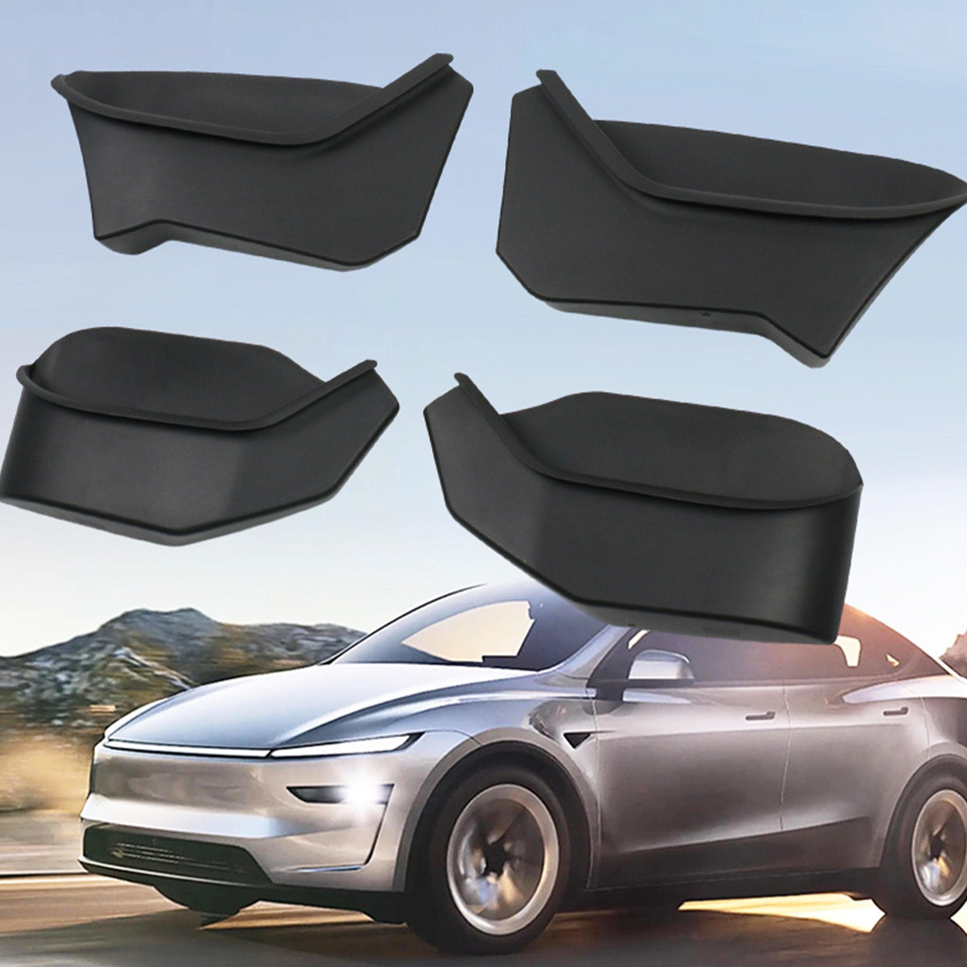 Opbergbox — Tesla Model Y Juniper — afbeelding 1