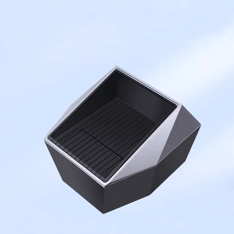 Opbergbox — Tesla Cybertruck & Model Y Juniper & Model Y