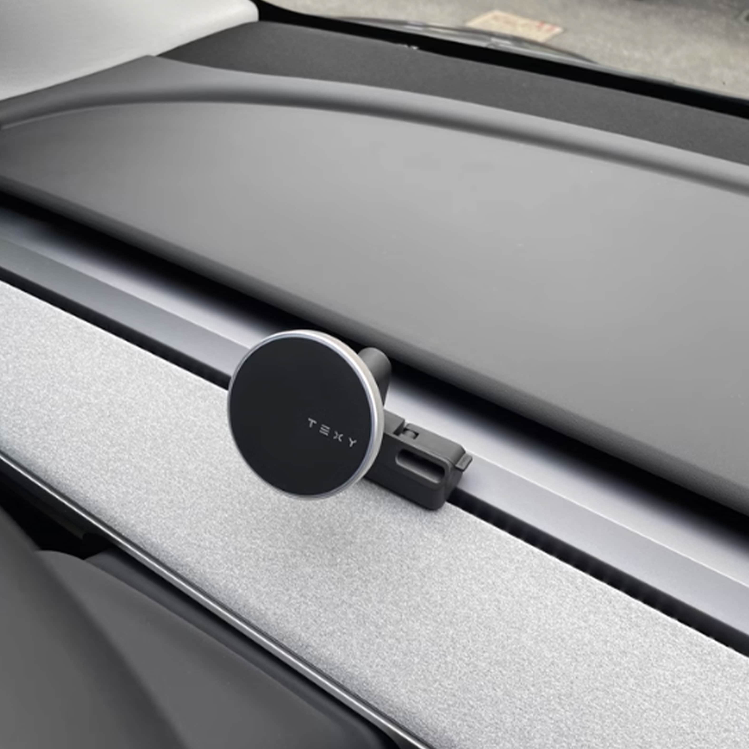 Laadaccessoire — Tesla Model 3