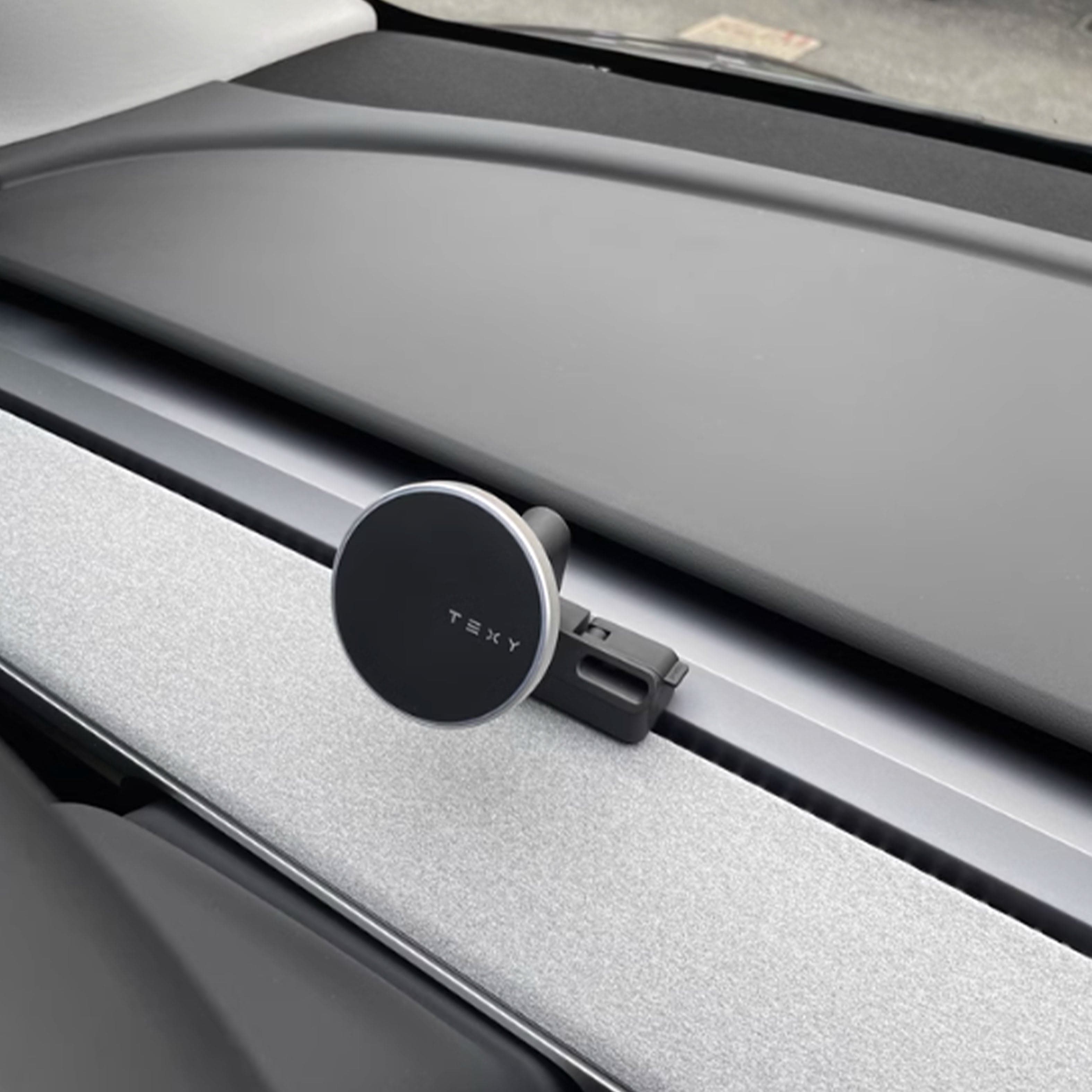 Laadaccessoire — Tesla Model 3 — afbeelding 1