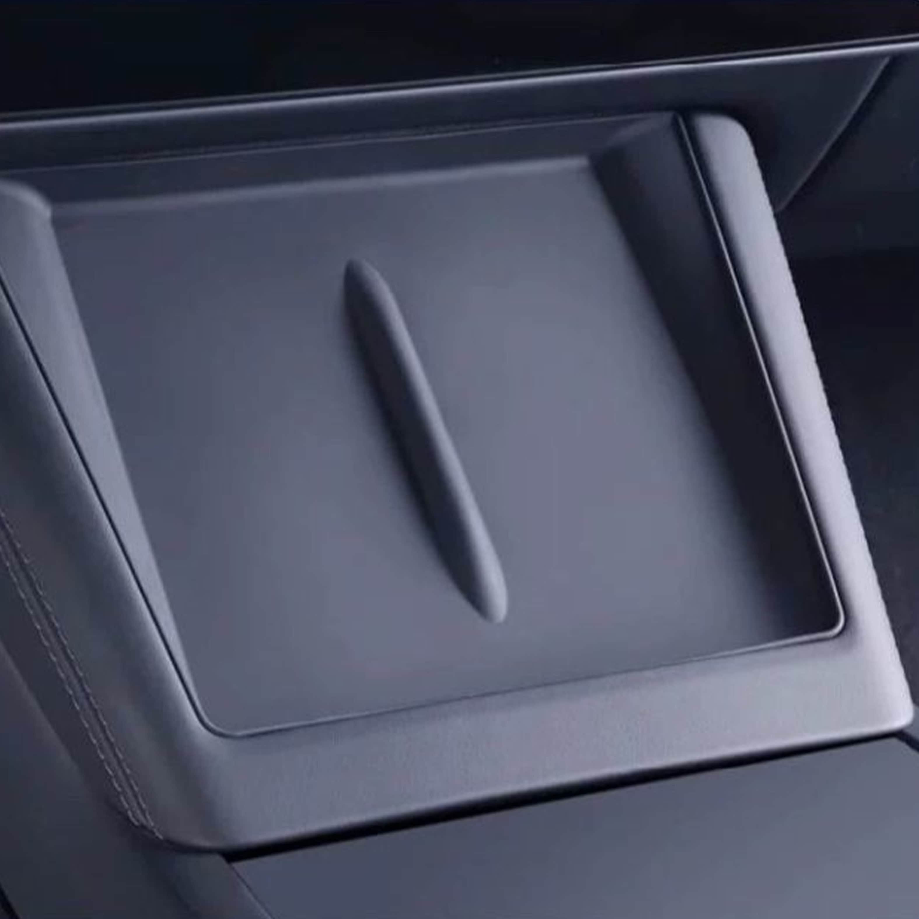 Laadaccessoire — Tesla Model 3 & Model Y