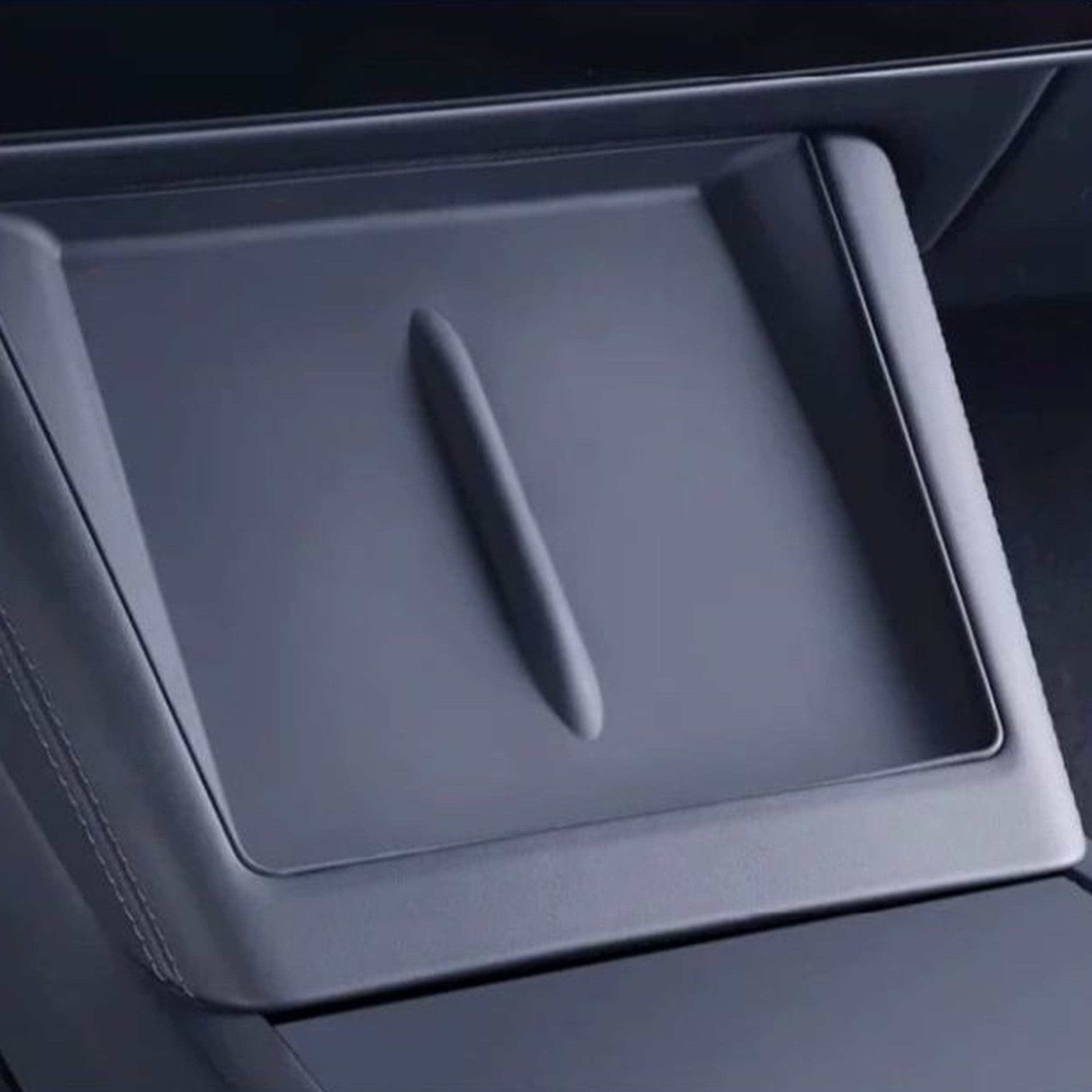 Laadaccessoire — Tesla Model 3 & Model Y — afbeelding 1