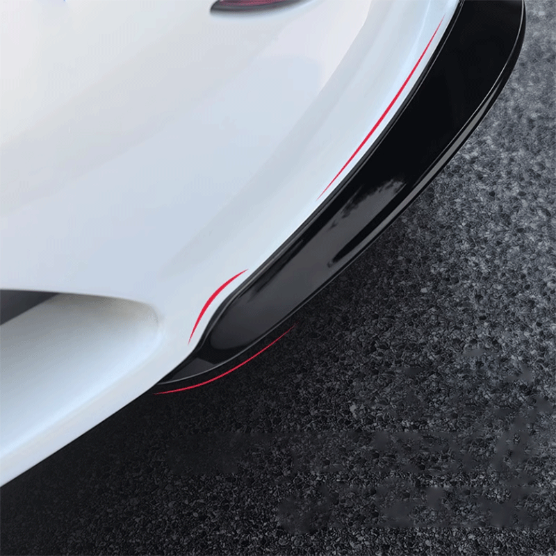 Schutzset — Tesla Model Y — afbeelding 1