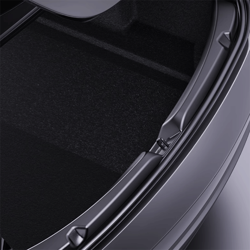 Beschermset — Tesla Model 3 Highland