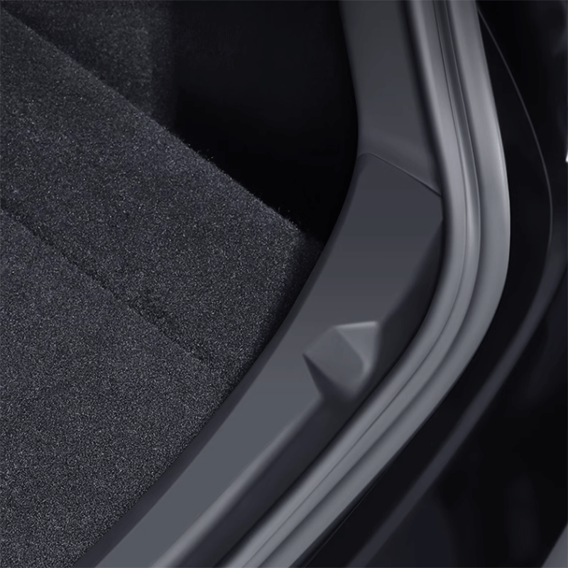 Beschermset — Tesla Model 3 Highland