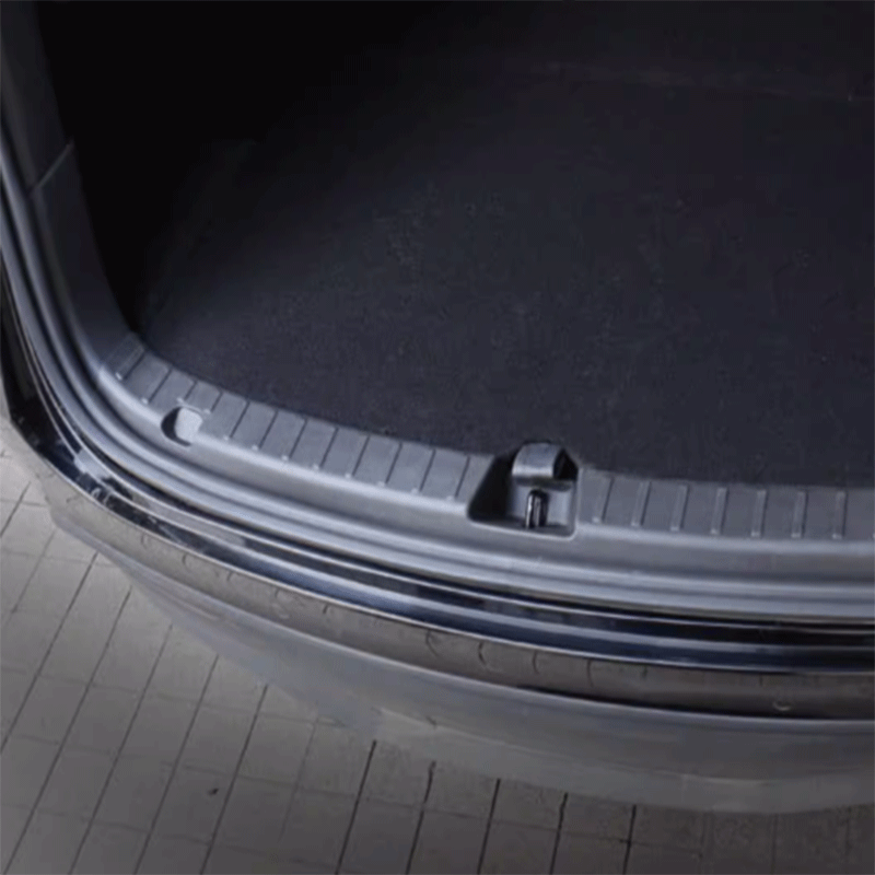 Beschermset — Tesla Model Y