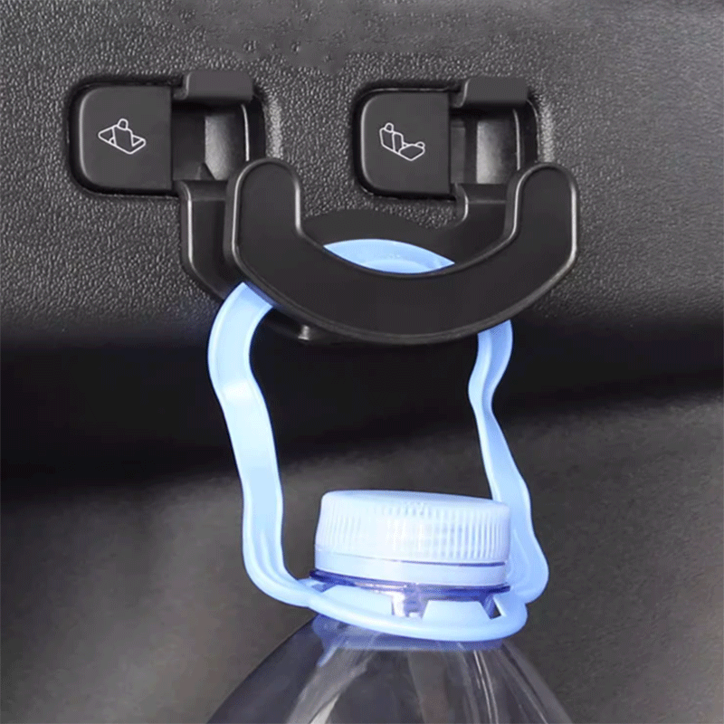 Houder — Tesla Model Y