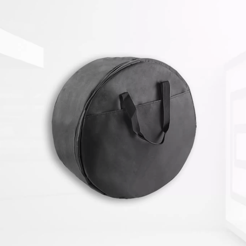 Organizer — Tesla Model 3