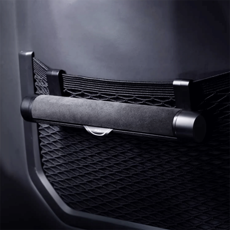 Organizer — Tesla Model 3 — afbeelding 1