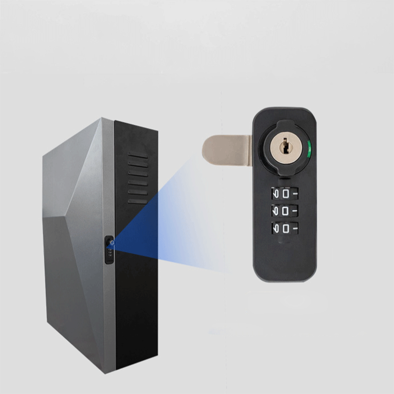 Organizer — Tesla Cybertruck & Model S