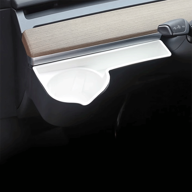 Organizer — Tesla Model 3 — afbeelding 1