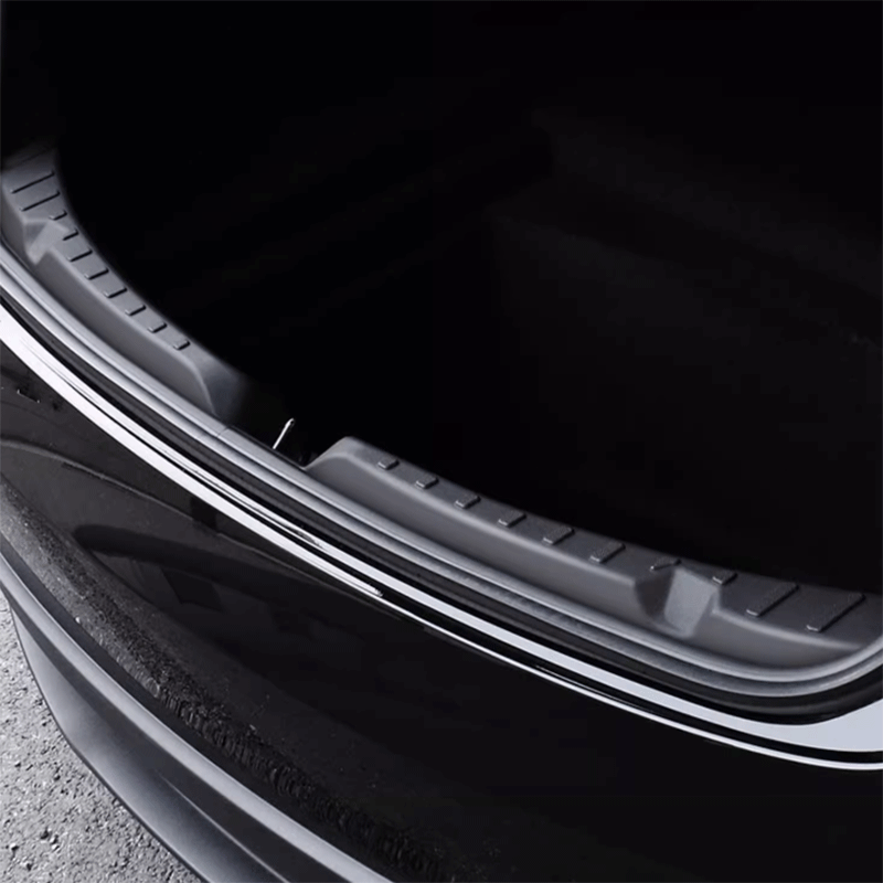 Beschermset — Tesla Model 3 Highland