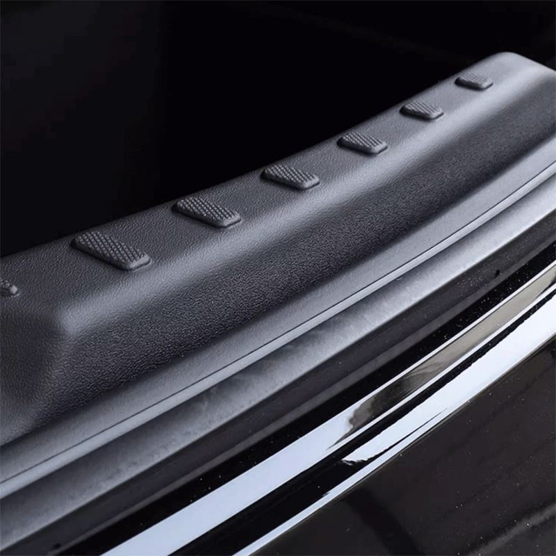 Beschermset — Tesla Model 3 Highland