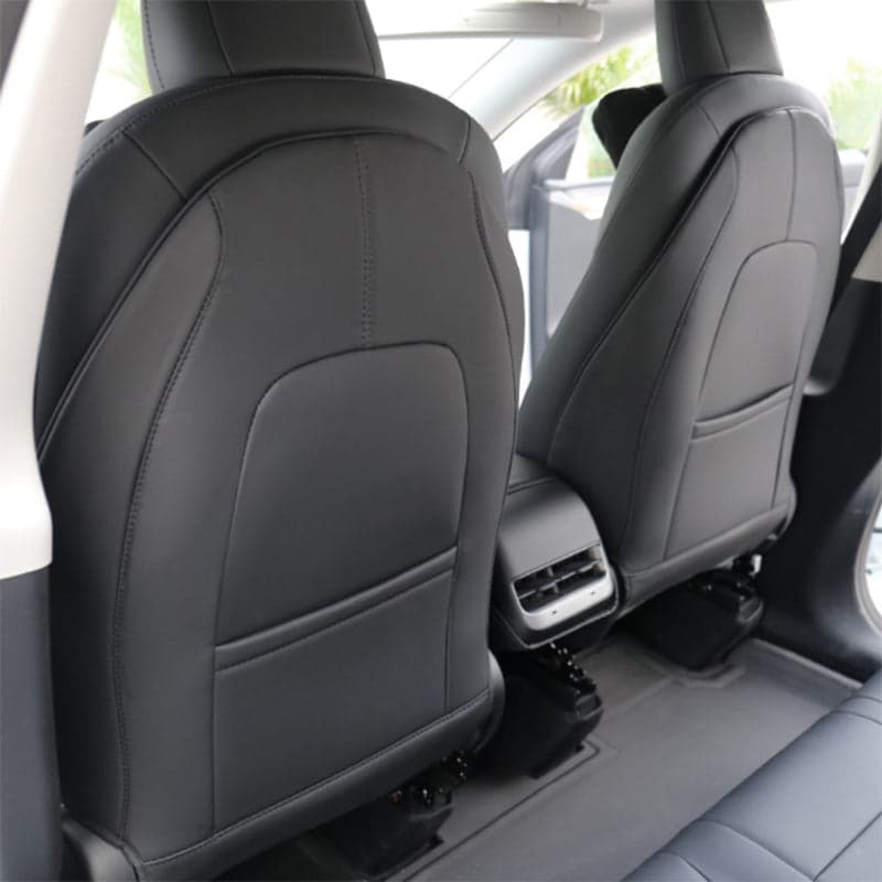 Beschermset — Tesla Model 3 & Model Y — afbeelding 1