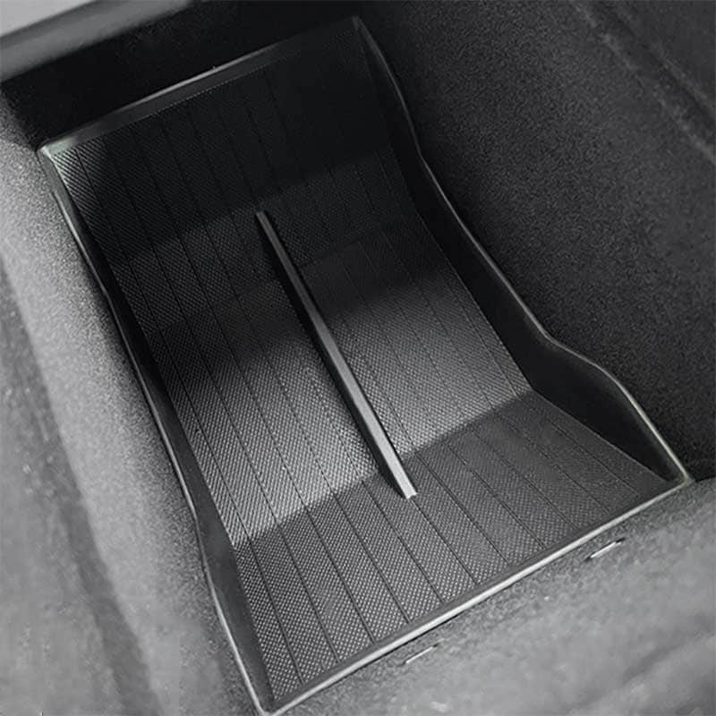 Organizer — Tesla Model 3 & Model Y