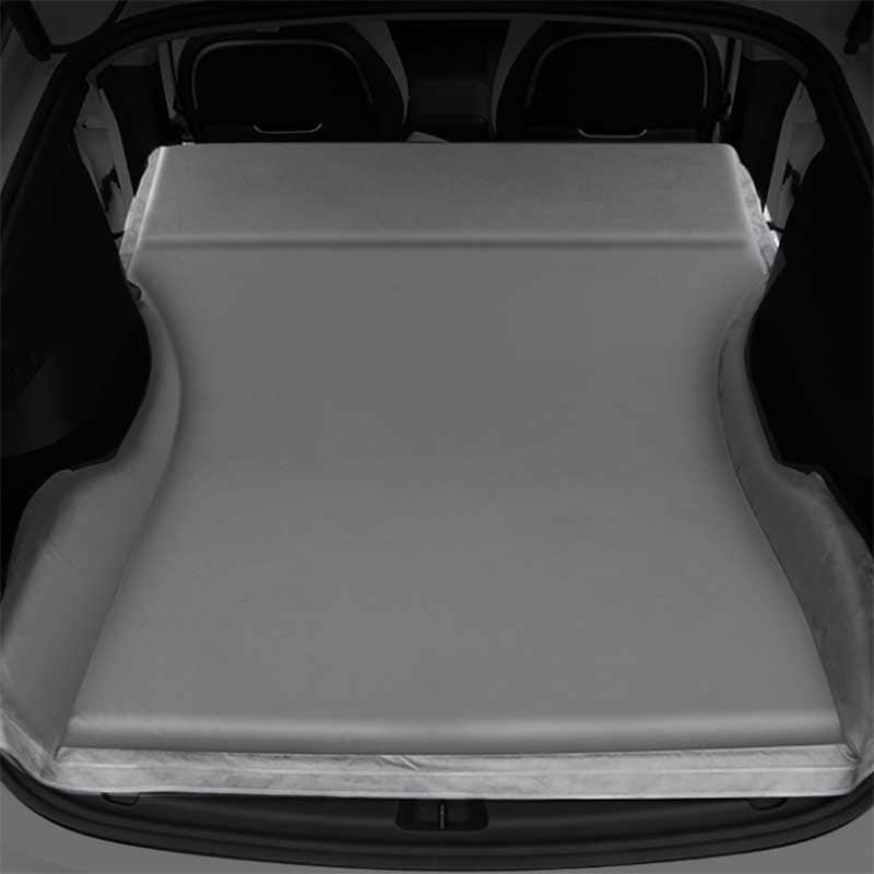Campingmatras — Tesla Model 3 & Model Y