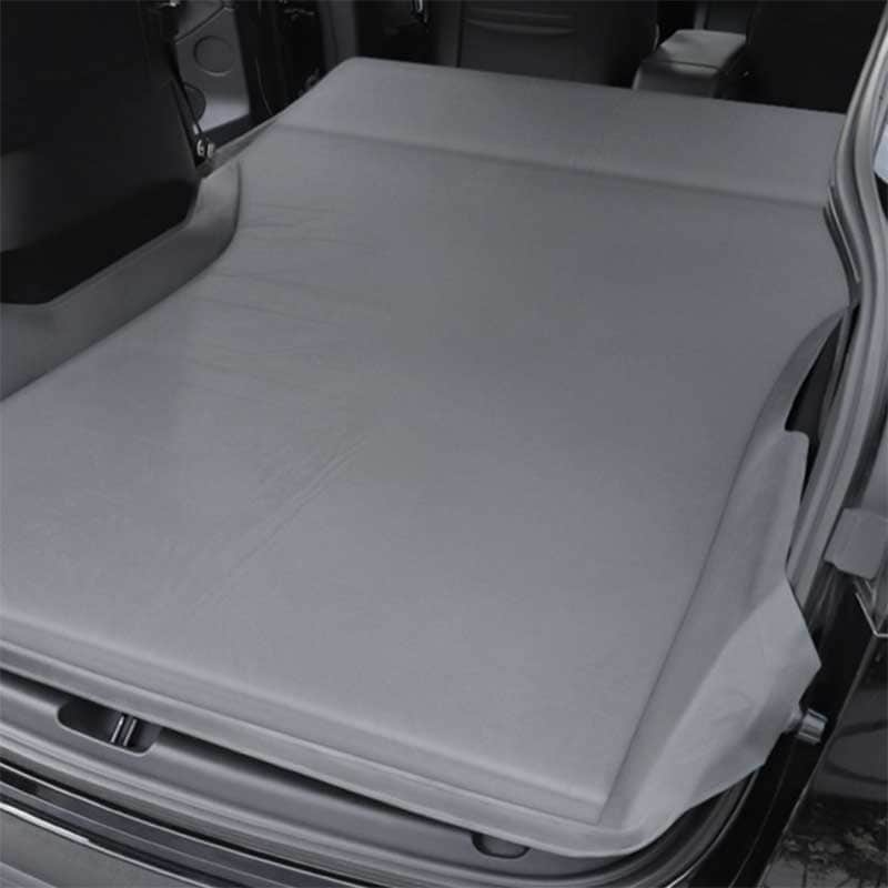 Campingmatras — Tesla Model 3 & Model Y