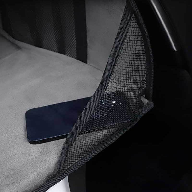 Campingmatras — Tesla Model 3 & Model Y