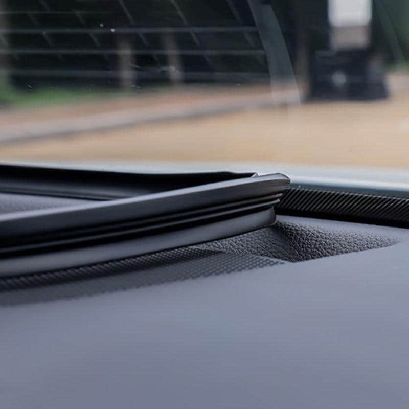 Dashboardbescherming — Tesla Model 3 & Model Y e.a.