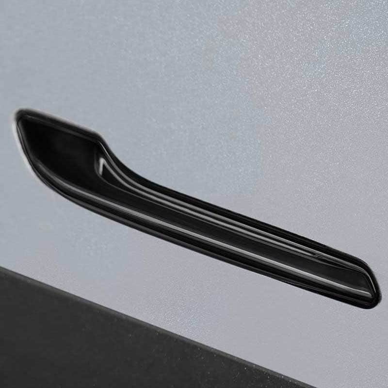 Deurgreepbescherming — Tesla Model 3 & Model Y