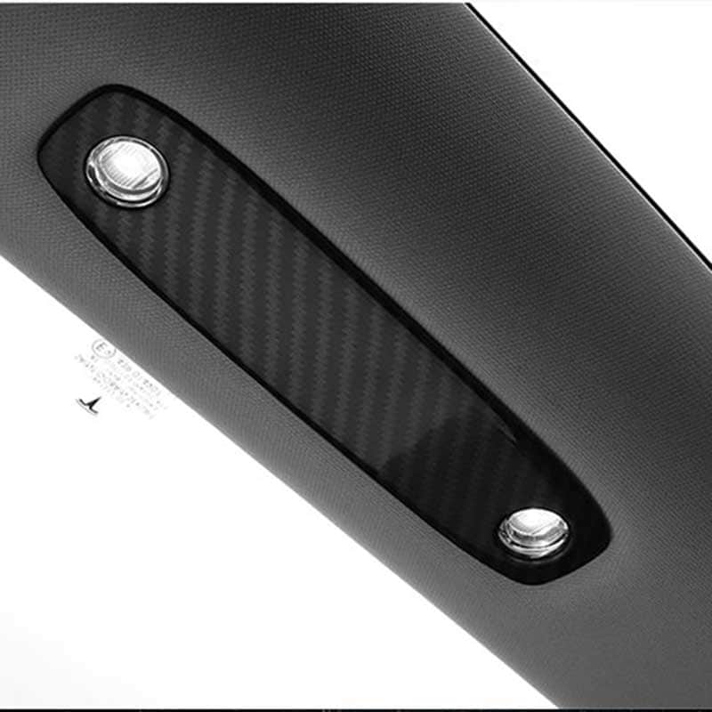 LED-verlichting — Tesla Model 3 & Model Y