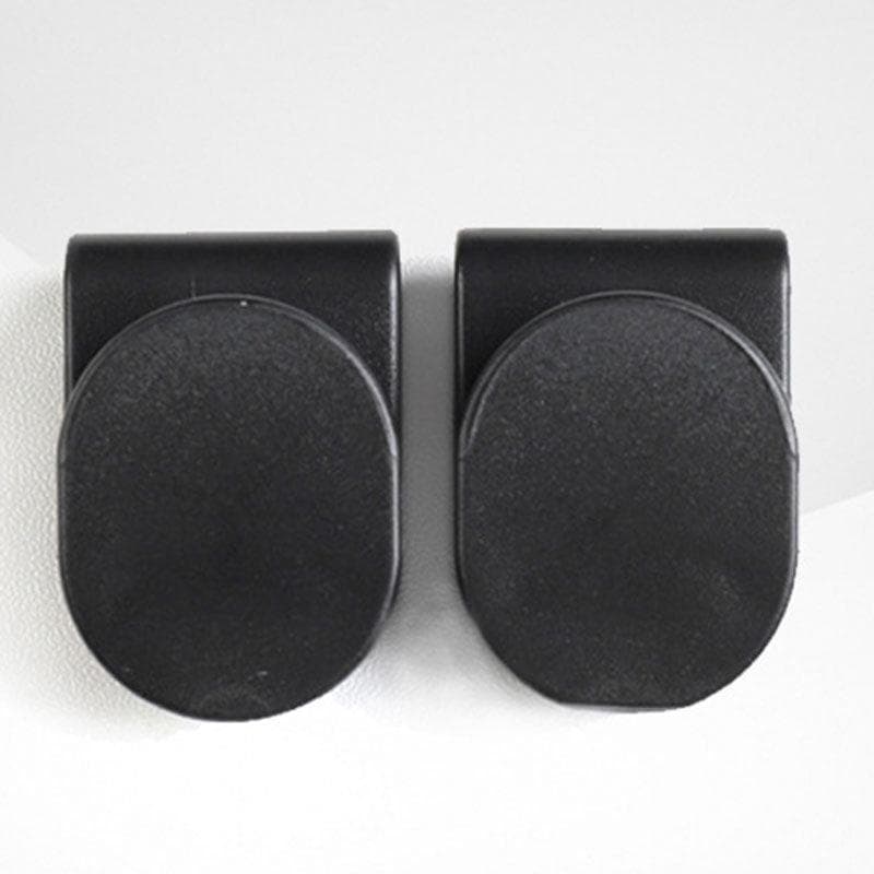 Support — Tesla Model Y