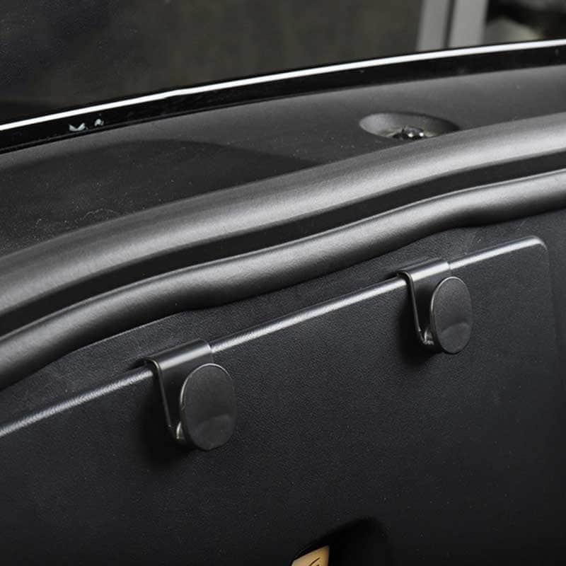 Houder — Tesla Model Y