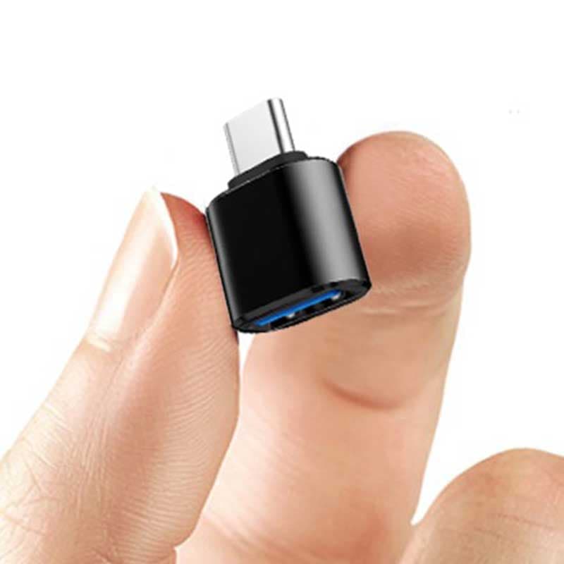 Accessoire de recharge — Tesla Tesla