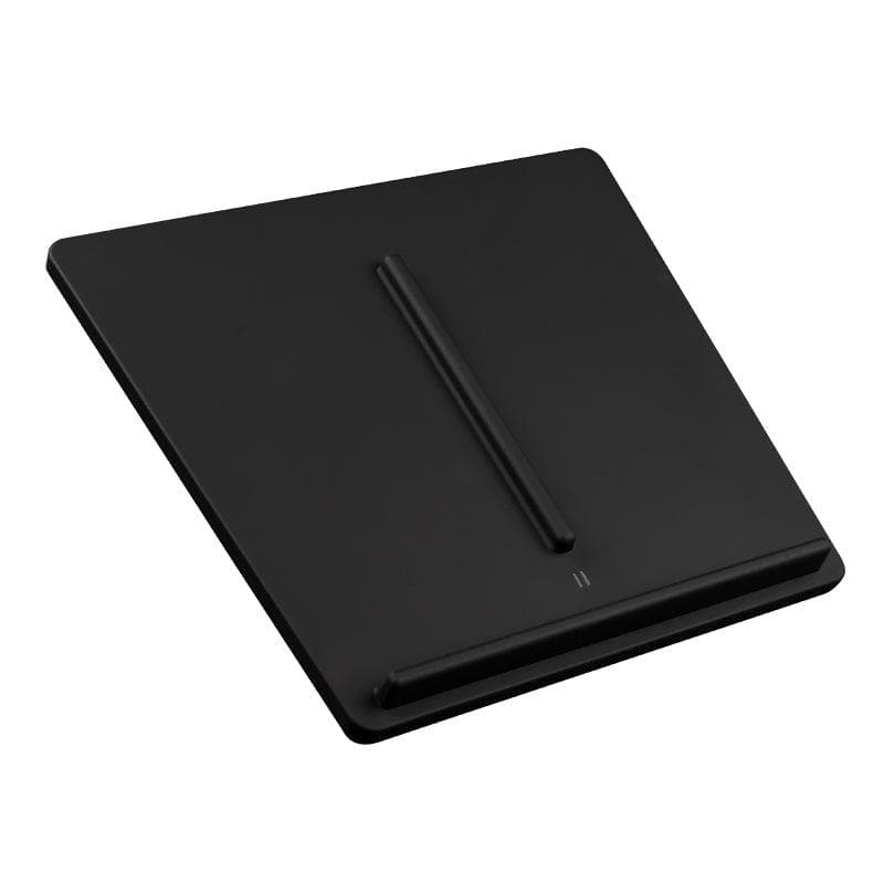 Accessoire de recharge — Tesla Model 3