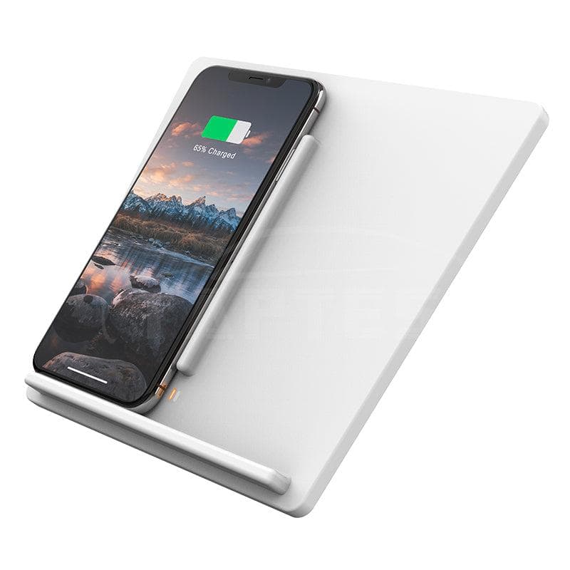 Accessoire de recharge — Tesla Model 3