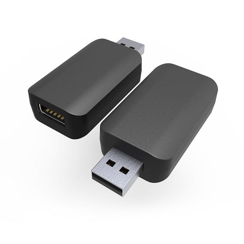 Accessoire de recharge — Tesla Tesla