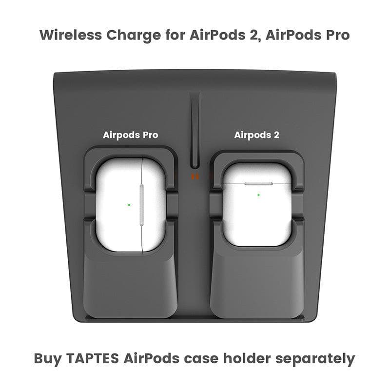 Accessoire de recharge — Tesla Model 3