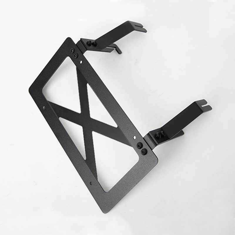 Houder — Tesla Model 3