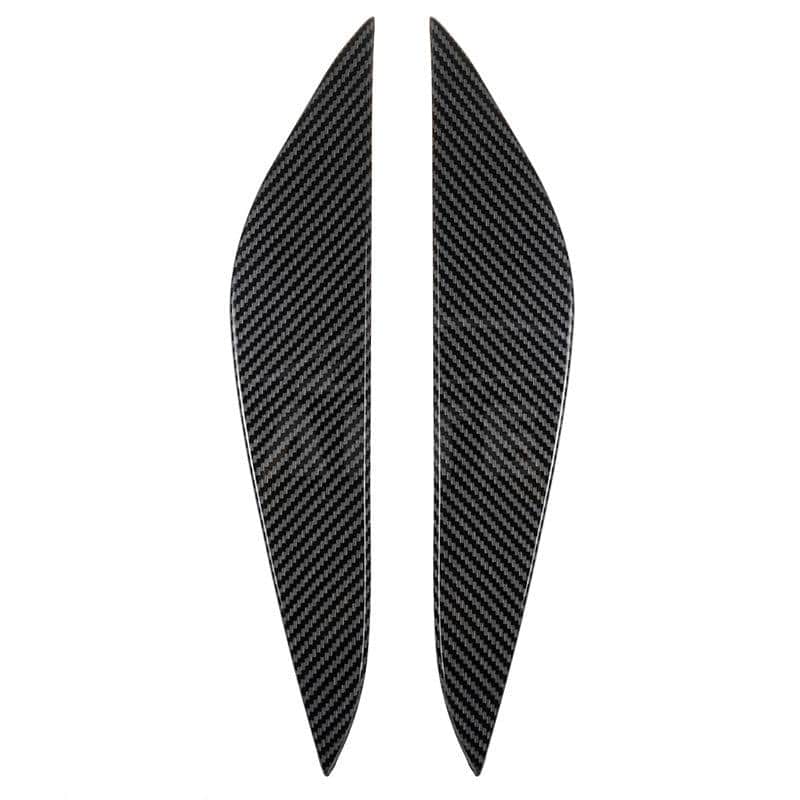 LED-verlichting — Tesla Model 3