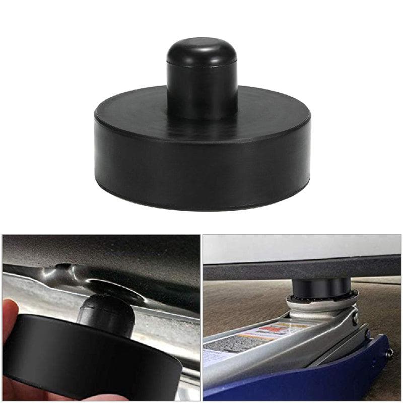 Accessoire de recharge — Tesla Tesla
