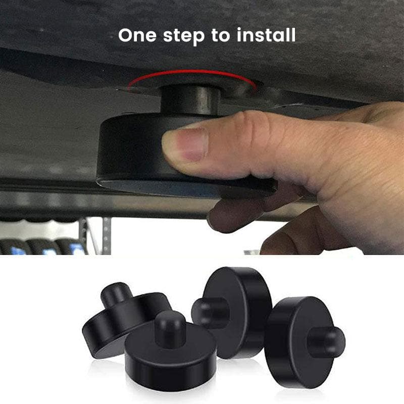 Accessoire de recharge — Tesla Tesla