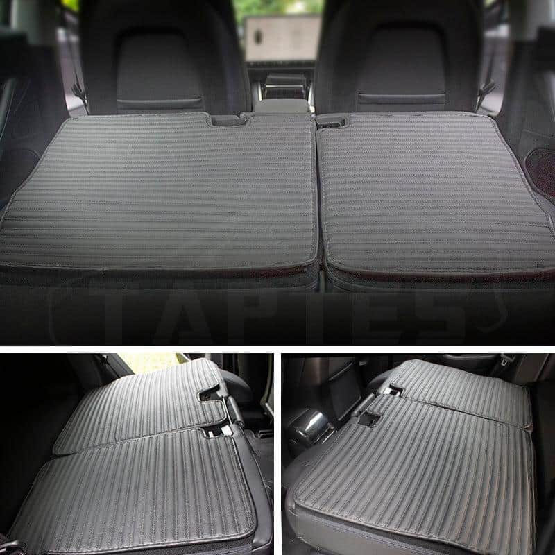 Beschermset — Tesla Model 3